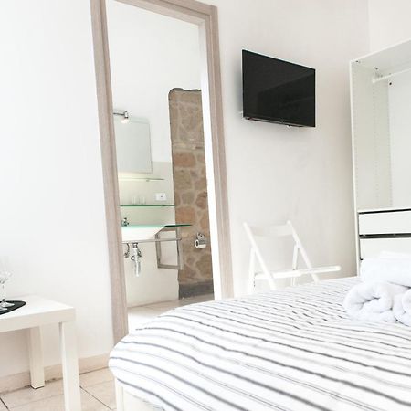 Pigneto Rooms Roma Esterno foto